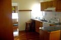 Property photo of 1/45 Chester Road Annerley QLD 4103