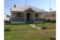 Property photo of 49 Mathews Street West Tamworth NSW 2340