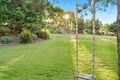 Property photo of 35 Yallanbee Court Wongawallan QLD 4210