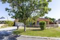 Property photo of 1 Ashwood Place South Lake WA 6164