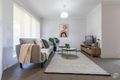 Property photo of 1 Ashwood Place South Lake WA 6164