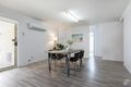 Property photo of 1 Ashwood Place South Lake WA 6164