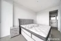 Property photo of 1906/17 Penny Place Adelaide SA 5000
