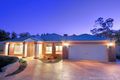 Property photo of 7 Depazzi Place Lake Albert NSW 2650