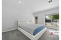 Property photo of 4 Marisa Street Wollert VIC 3750