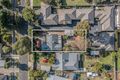 Property photo of 40 Roberts Street Frankston VIC 3199
