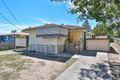 Property photo of 225 Watson Road Acacia Ridge QLD 4110