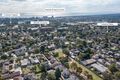 Property photo of 40 Roberts Street Frankston VIC 3199