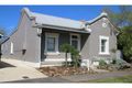 Property photo of 22 Dora Street Orange NSW 2800