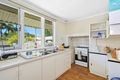 Property photo of 270 Hale Road Woodlands WA 6018