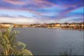 Property photo of 21 Pelican Point Road Point Cook VIC 3030