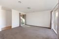 Property photo of 5 Nash Court Wallan VIC 3756