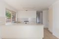 Property photo of 5 Nash Court Wallan VIC 3756