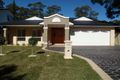 Property photo of 18 Bimbil Street Blacktown NSW 2148
