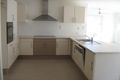 Property photo of 7 Ashby Street Sippy Downs QLD 4556