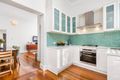 Property photo of 1/27 Beach Road Bondi Beach NSW 2026