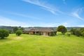 Property photo of 63 Lilyvale Place Narooma NSW 2546