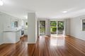 Property photo of 35 Knight Street Rochedale South QLD 4123