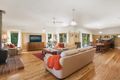 Property photo of 52 Wells Place Bellmount Forest NSW 2581