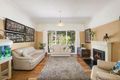 Property photo of 52 Wells Place Bellmount Forest NSW 2581