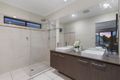 Property photo of 45 Cooper Crescent Rochedale QLD 4123