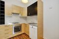 Property photo of 4 Leichhardt Street Glebe NSW 2037