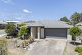 Property photo of 97 Jinibara Crescent Narangba QLD 4504