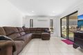 Property photo of 97 Jinibara Crescent Narangba QLD 4504