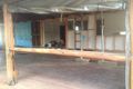 Property photo of 26 Hardwicke Street Hughenden QLD 4821