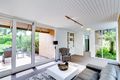 Property photo of 8 George Street Hawthorn SA 5062
