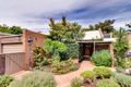 Property photo of 8 George Street Hawthorn SA 5062