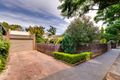 Property photo of 8 George Street Hawthorn SA 5062