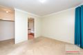 Property photo of 2/23 Paltarra Road Nollamara WA 6061