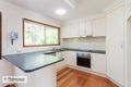 Property photo of 15 Reed Street Ormiston QLD 4160