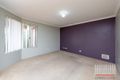 Property photo of 2/23 Paltarra Road Nollamara WA 6061