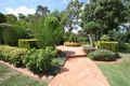 Property photo of 11 Ling Drive Rowville VIC 3178