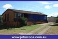 Property photo of 3 Algona Crescent Orange NSW 2800