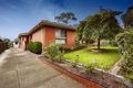 Property photo of 6 Collings Street Brunswick West VIC 3055