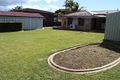 Property photo of 9 Crestlea Street Bracken Ridge QLD 4017
