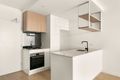 Property photo of 209/1 Olive York Way Brunswick West VIC 3055