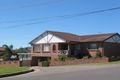 Property photo of 20 Canal Road Greystanes NSW 2145