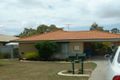 Property photo of 43 Pallas Way San Remo WA 6210