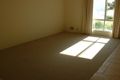 Property photo of 43 Pallas Way San Remo WA 6210