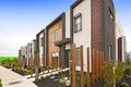 Property photo of 147 Campaspe Way Point Cook VIC 3030