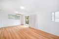 Property photo of 1/24 Crescent Road Hamilton QLD 4007