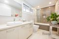 Property photo of 26 Birdwood Street Essendon North VIC 3041