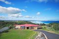 Property photo of 14 Panoramic Drive Cape Bridgewater VIC 3305