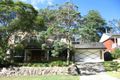 Property photo of 4 Narena Close Beecroft NSW 2119