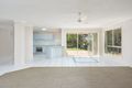 Property photo of 12 Kowhai Place Nerang QLD 4211