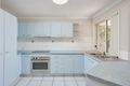 Property photo of 12 Kowhai Place Nerang QLD 4211